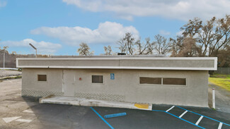 More details for 739 W Sacramento Ave, West Sacramento, CA - Retail for Sale