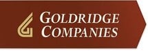 Goldridge Companies