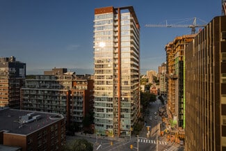 Plus de détails pour 179 George St, Ottawa, ON - Commerce de détail à louer