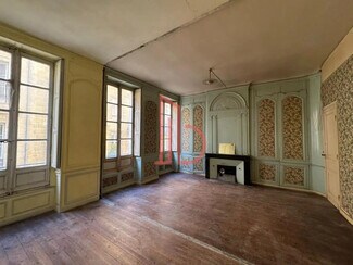 More details for Office for Lease