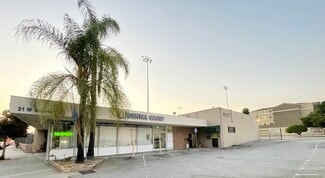 More details for 21 W Duarte Rd, Arcadia, CA - Office for Sale