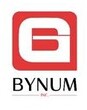 Bynum Inc.