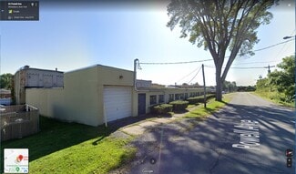 More details for 175 Oriskany Blvd, Whitesboro, NY - Industrial for Lease