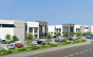 More details for 13576 Old 215 Frontage Rd, Moreno Valley, CA - Land for Sale