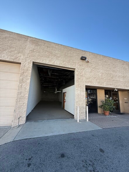 12734 Branford St, Pacoima, CA for sale - Building Photo - Image 2 of 23