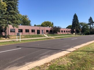 More details for 11100 W Bren Rd, Minnetonka, MN - Office for Lease
