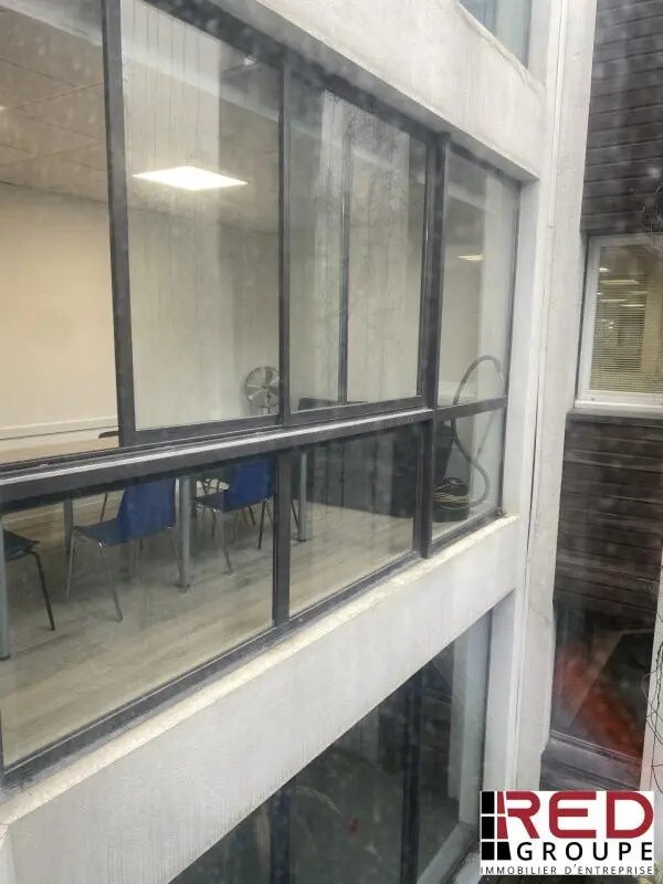 Office in Aubagne for lease Building Photo- Image 1 of 5