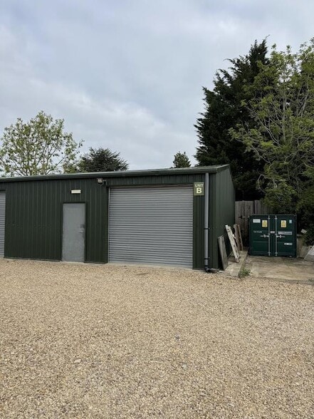 2 Slate Drift, Stamford for lease - Primary Photo - Image 1 of 1