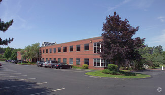 More details for 33 Riverside Dr, Pembroke, MA - Office for Lease