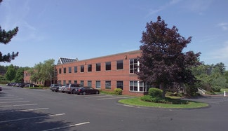 More details for 33 Riverside Dr, Pembroke, MA - Office for Lease