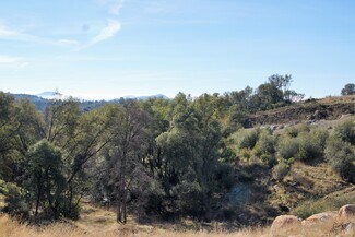 More details for 1 Eagle Ridge Dr, Sonora, CA - Land for Sale