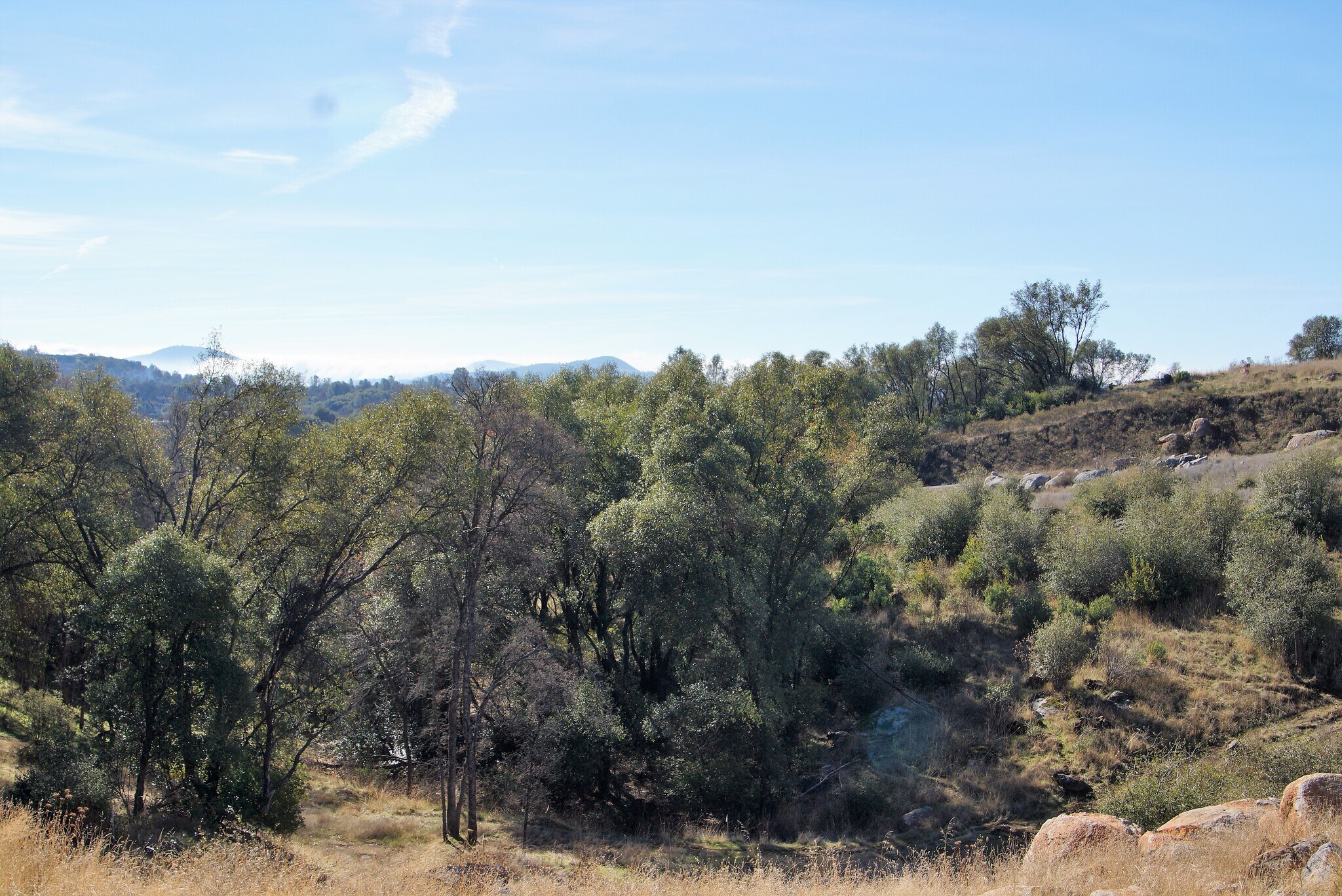 1 Eagle Ridge Dr, Sonora, CA for sale Primary Photo- Image 1 of 4