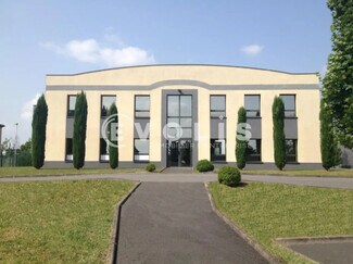 More details for Office, Flex for Lease