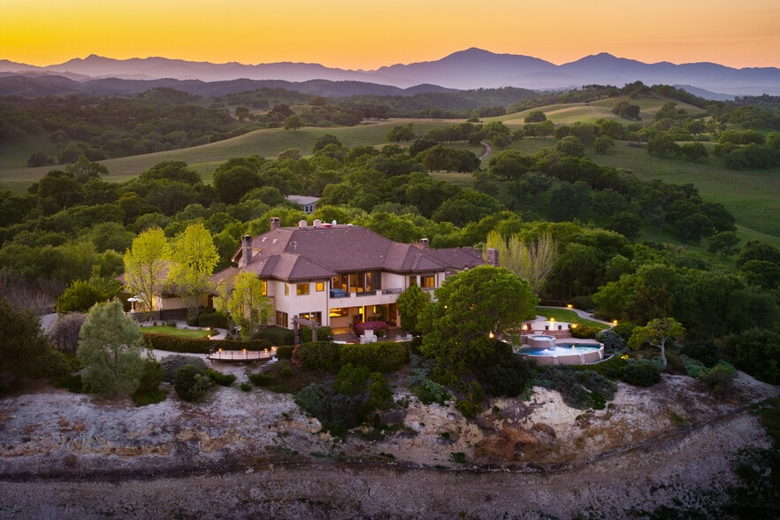 76525 Interlake Rd, Bradley, CA for sale - Building Photo - Image 2 of 128