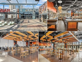 230 Evans Ave, Reno, NV for lease Interior Photo- Image 2 of 3