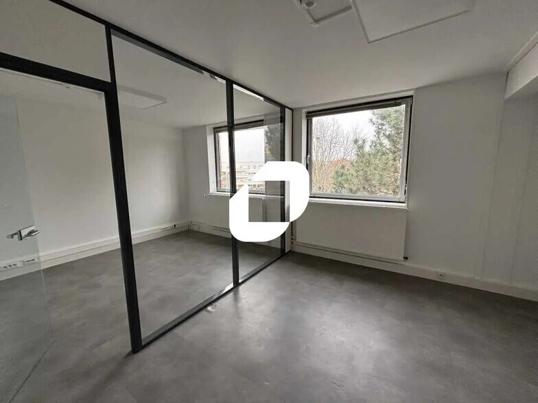 317 Square Des Champs Elysées, Évry-Courcouronnes à vendre - Photo intérieure - Image 3 de 12