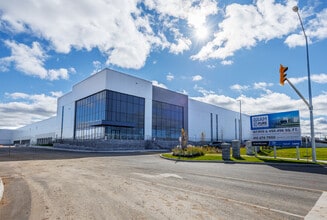 20 Whybank Dr, Brampton, ON for lease Building Photo- Image 1 of 3