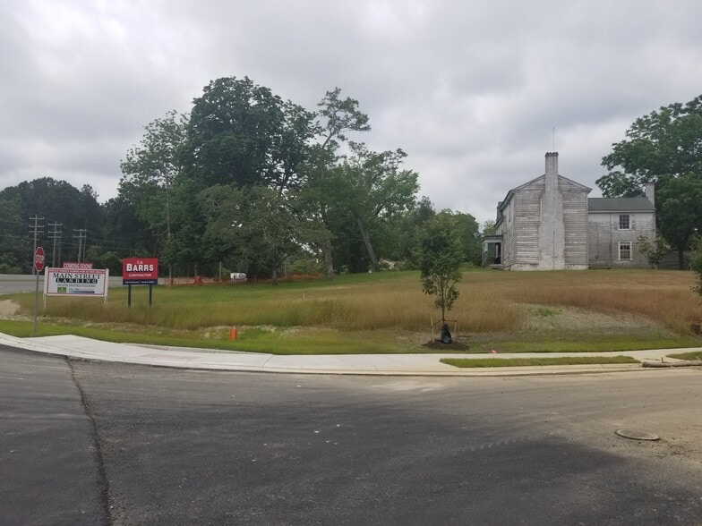 7260 Main St, Gloucester, VA for sale - Building Photo - Image 3 of 8