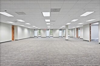 4502 Woodland Corporate Blvd, Tampa, FL for lease Interior Photo- Image 2 of 8