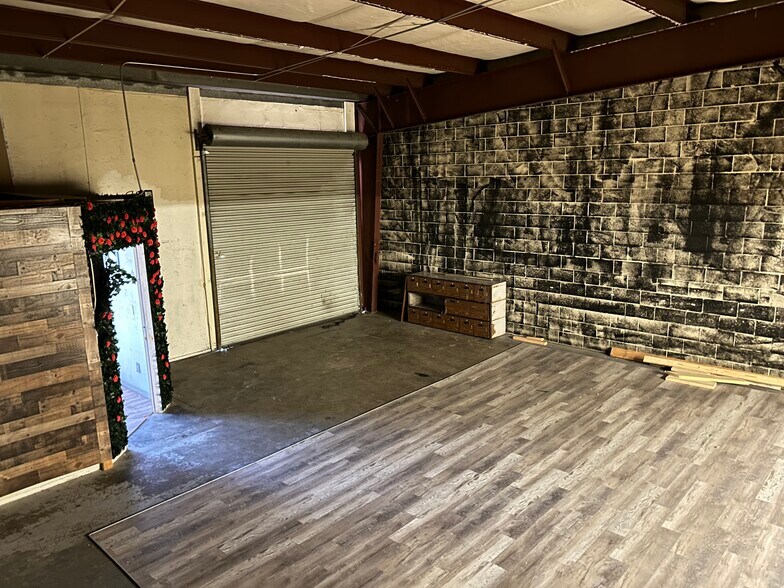 1011 Commerce Dr, Prescott, AZ à louer - Photo du bâtiment - Image 3 de 12