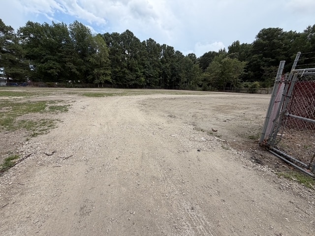 1741 Harpers Rd, Virginia Beach, VA for lease - Building Photo - Image 3 of 11