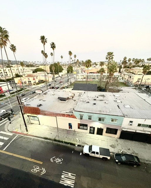 5326 W Sunset Blvd, Los Angeles, CA for sale Building Photo- Image 1 of 9