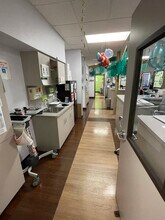 1600 W Northwest Hwy, Grapevine, TX for lease Interior Photo- Image 2 of 8