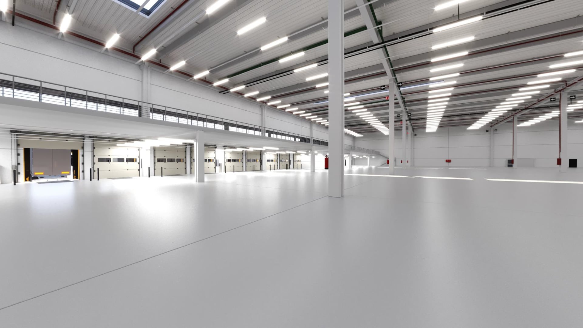  for lease Interior Photo- Image 1 of 1