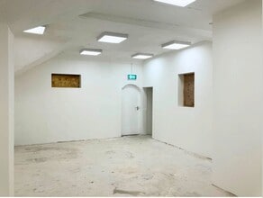 Marine, Bognor Regis for lease Interior Photo- Image 1 of 2