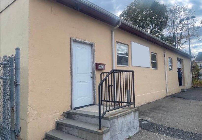 1450-1456 Hyde Park Ave, Boston, MA à vendre Photo du bâtiment- Image 1 de 18