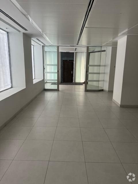 Retail in Leganés, Madrid for lease Interior Photo- Image 1 of 4