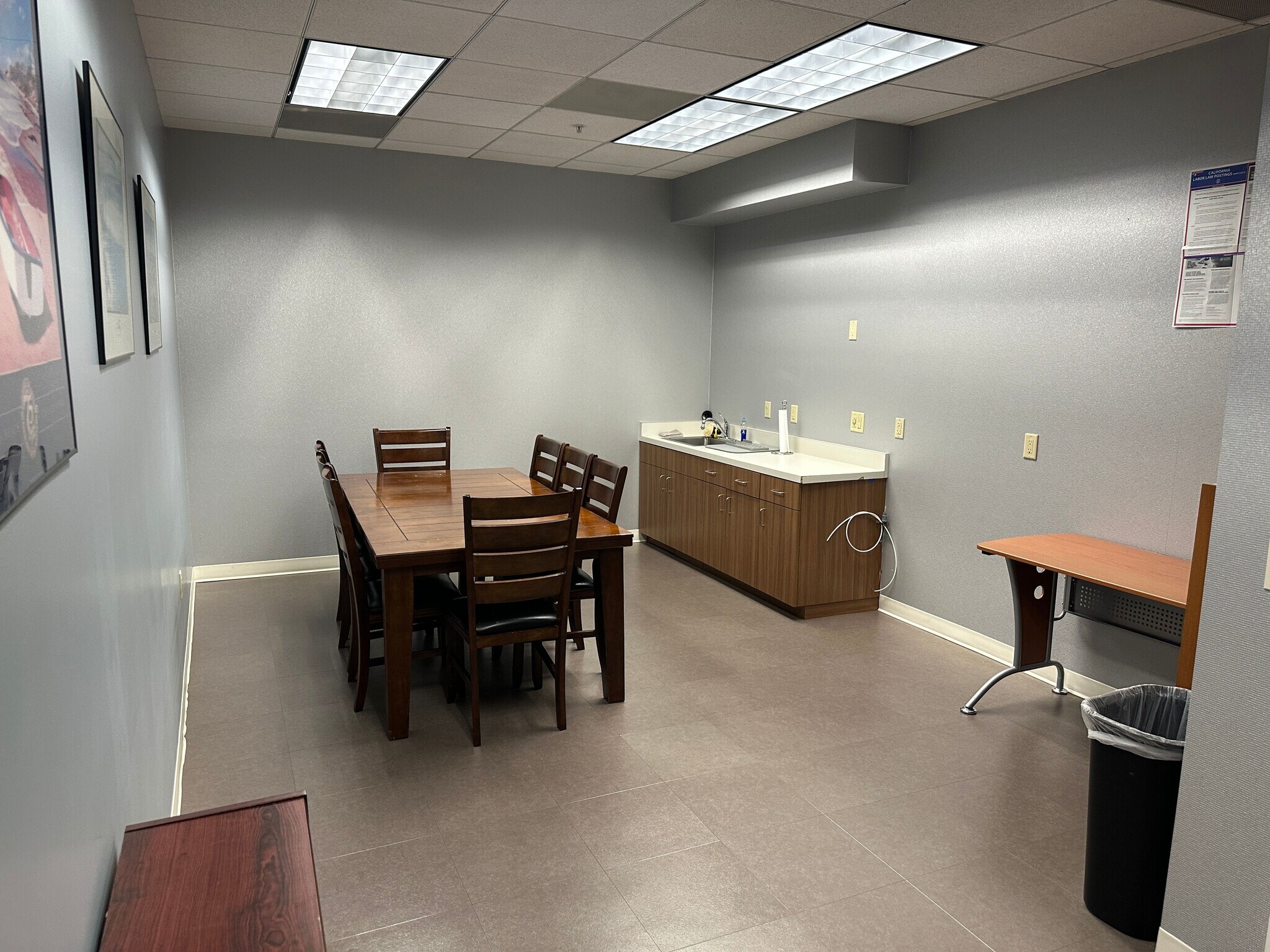 1551 N Tustin Ave, Santa Ana, CA for lease Interior Photo- Image 1 of 3