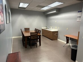 1551 N Tustin Ave, Santa Ana, CA for lease Interior Photo- Image 1 of 3