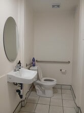 3260-3270 W Pico Blvd, Los Angeles, CA for lease Interior Photo- Image 2 of 3