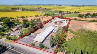 More details for 2689 State Highway 20, Marysville, CA - Industrial for Sale