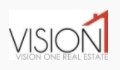 Vision One Real Estate