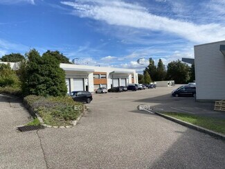 More details for Flex for Lease