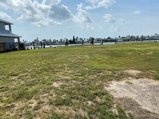 Plus de détails pour 0 S Shore Dr, Port Isabel, TX - Terrain à vendre