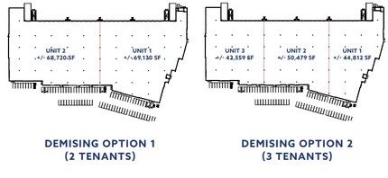 3481 Mt Lehman Rd, Abbotsford, BC à louer Plan d  tage- Image 1 de 1