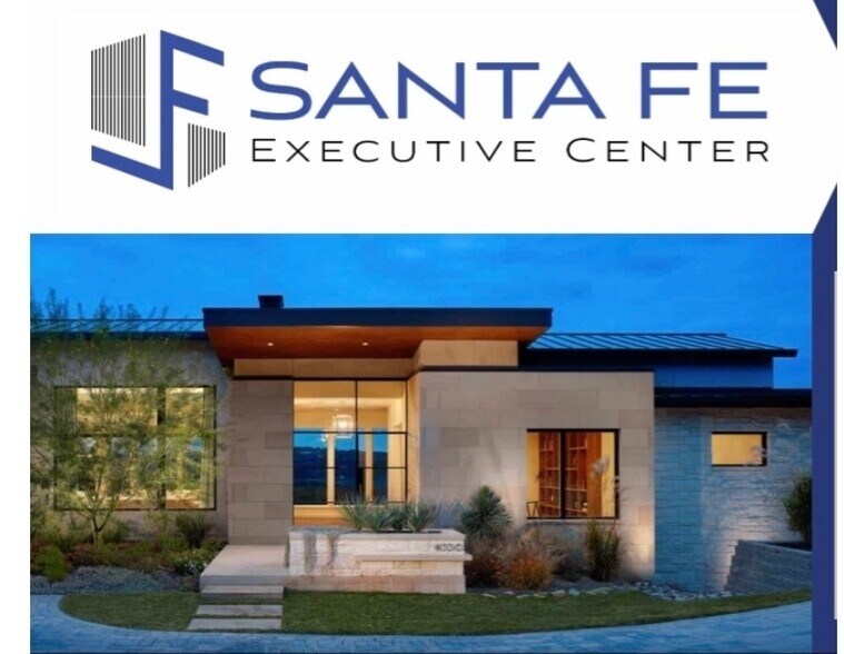 S Santa Fe Ave, Moore, OK à vendre - Photo principale - Image 1 de 1