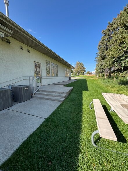 2345 King Ave W, Billings, MT for lease - Building Photo - Image 2 of 4