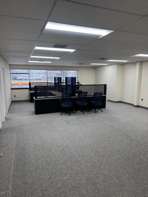 2055 Limestone Rd, Wilmington, DE for lease Building Photo- Image 1 of 6