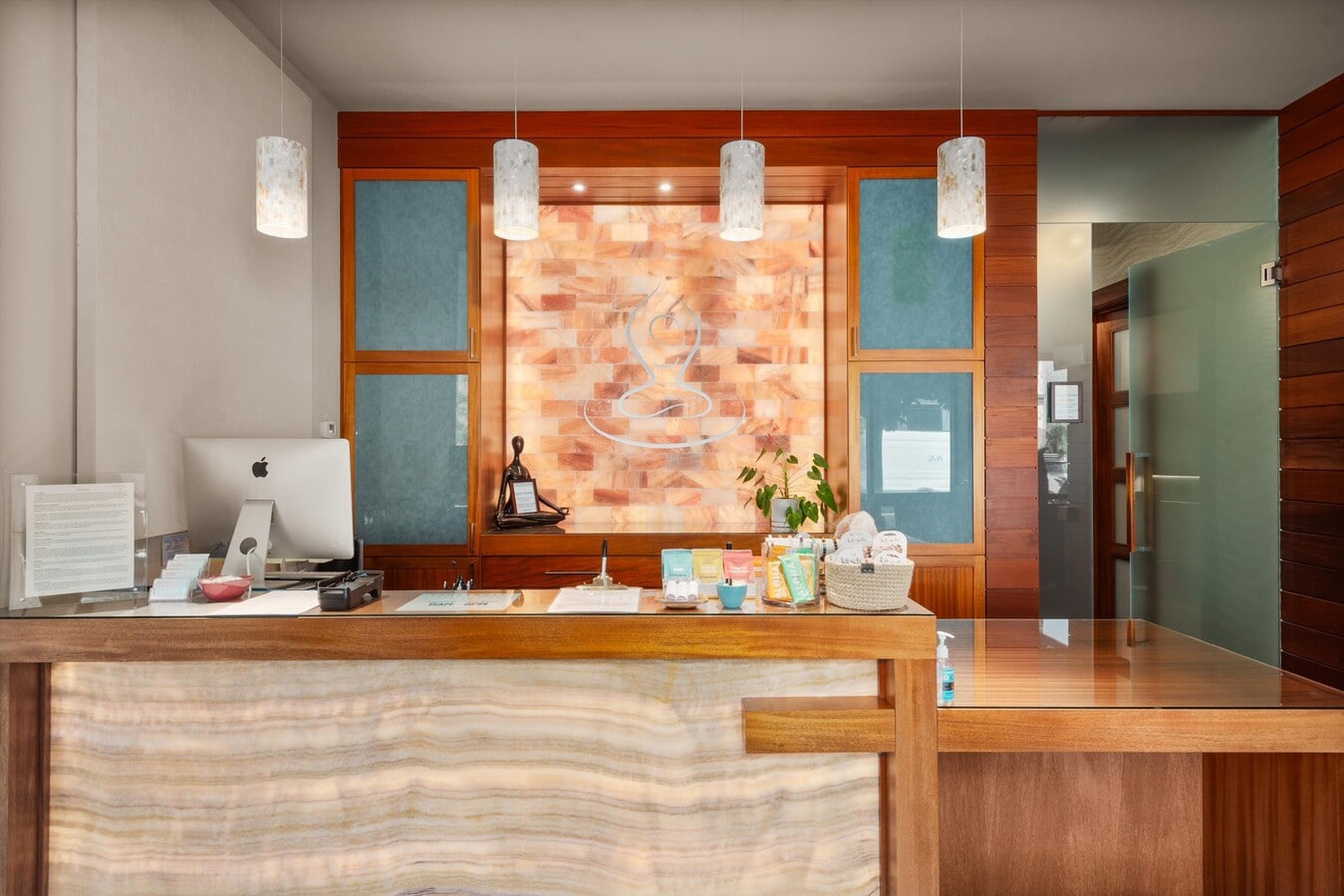 241 Robinson St, Basalt, CO 81621 - Unit C106 - - Interior Photo - Image 1 of 23