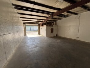 1717 Benbow Ct, Apopka, FL à louer Photo intérieure- Image 2 de 4
