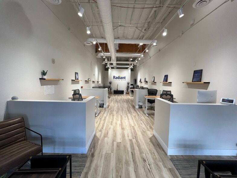 15411 W Waddell Rd, Surprise, AZ for lease - Building Photo - Image 3 of 16