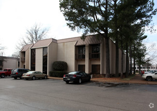 More details for 1900 Kirby Pky, Germantown, TN - Office for Sale