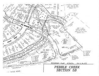 More details for 7202 Old Estates Way Way, Mechanicsville, VA - Land for Sale