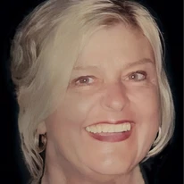 Carol Goff