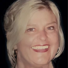 Carol Goff