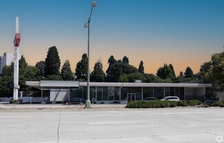 Plus de détails pour 296 27th St, Oakland, CA - Commerce de détail à louer